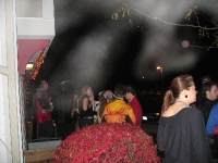 Halloween 017